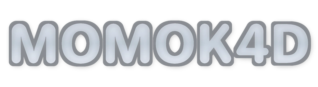 MOMOK4D: MOMOK 4D Portal Resmi Slot Paling Ramai untuk Pemburu JP Hari Ini