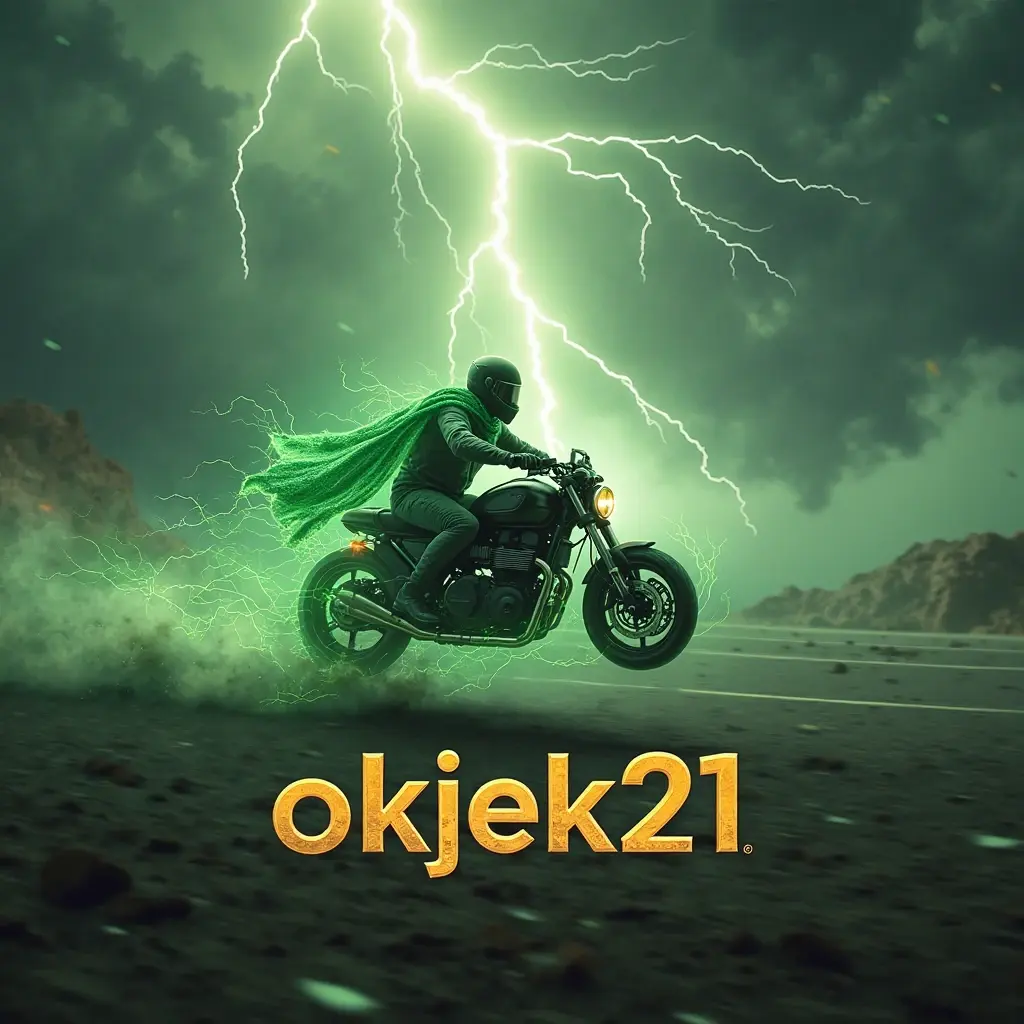MOMOK4D: MOMOK 4D Portal Resmi Slot Paling Ramai untuk Pemburu JP Hari Ini